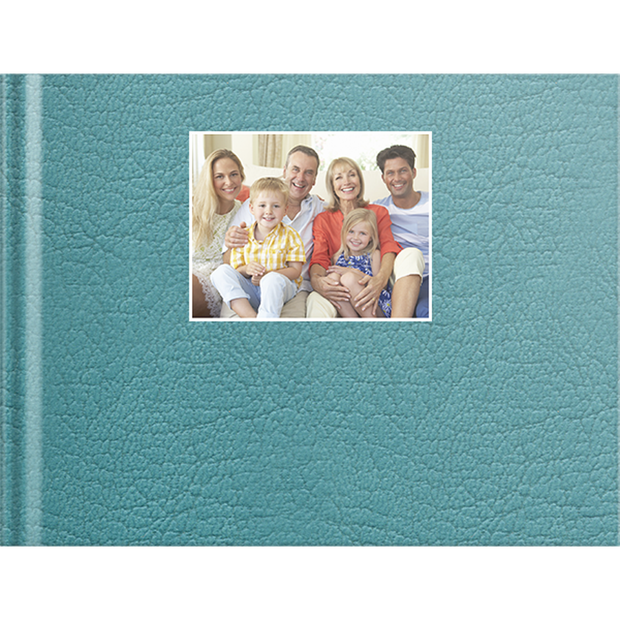 Blank Photobooks Personalized Photobooks Online Photobook Hong Kong